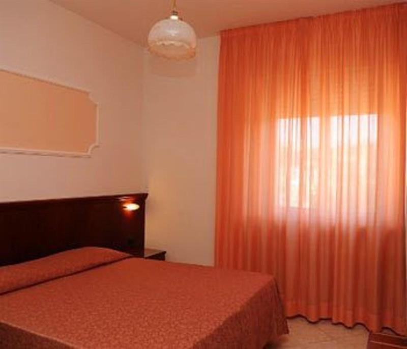 Grifone Hotel เปรูจา ภายนอก รูปภาพ